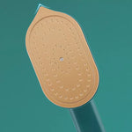 Mini Ferro de Passar Portátil | LovelyPress™