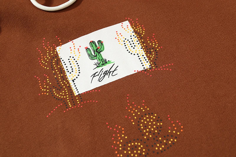 Moletom Pulôver – Tamanho Grande, Casual e Estiloso