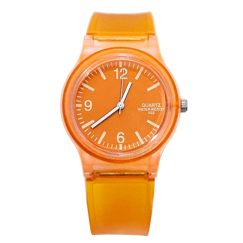 Relógio Masculino Casual com Design Moderno e Multifunções