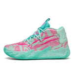 Tênis Masculino Esportivo, Confortável e Antiderrapante – Ideal para Atividades e Esportes