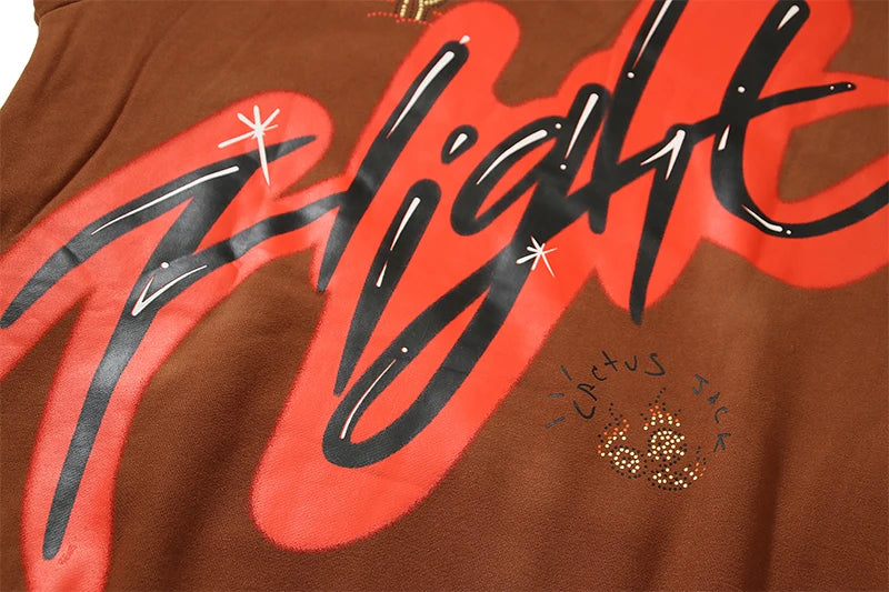 Moletom Pulôver – Tamanho Grande, Casual e Estiloso