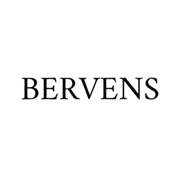 Bervens Store