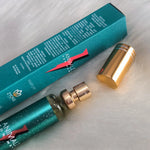 Animale 28ML – Perfume Importado Masculino com Fragrância Amadeirada e Sofisticada