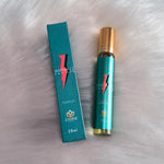 Animale 28ML – Perfume Importado Masculino com Fragrância Amadeirada e Sofisticada