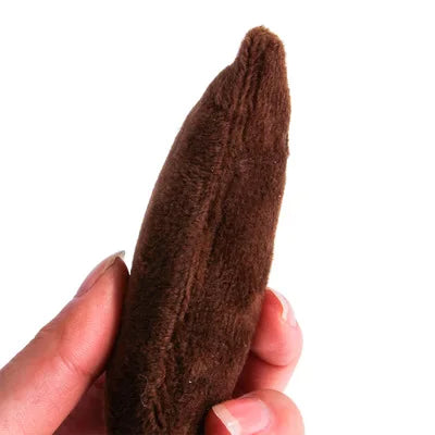 Brinquedo para Gatos com Catnip – Engraçado, Seguro e Durável