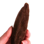 Brinquedo para Gatos com Catnip – Engraçado, Seguro e Durável