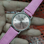 Relógio Masculino Casual com Design Moderno e Multifunções