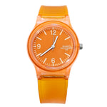 Relógio Masculino Casual com Design Moderno e Multifunções