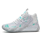 Tênis Masculino Esportivo, Confortável e Antiderrapante – Ideal para Atividades e Esportes