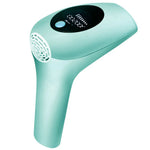 Depilador a Laser de Luz Pulsada Profissional